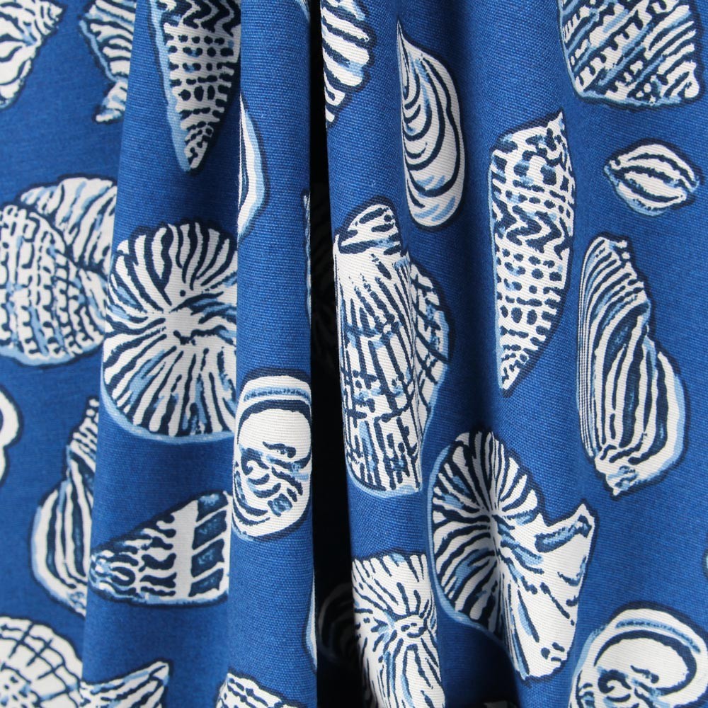 Lona Ocean Azul - Ribes y Casals