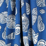 Lona Ocean Azul - Ribes y Casals