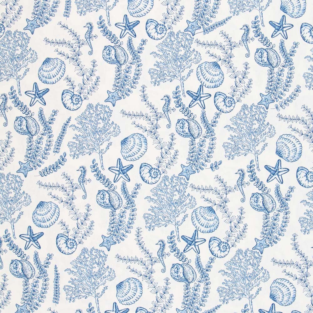 Lona Ocean Branco - Ribes y Casals