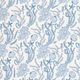 Lona Ocean Branco - Ribes y Casals