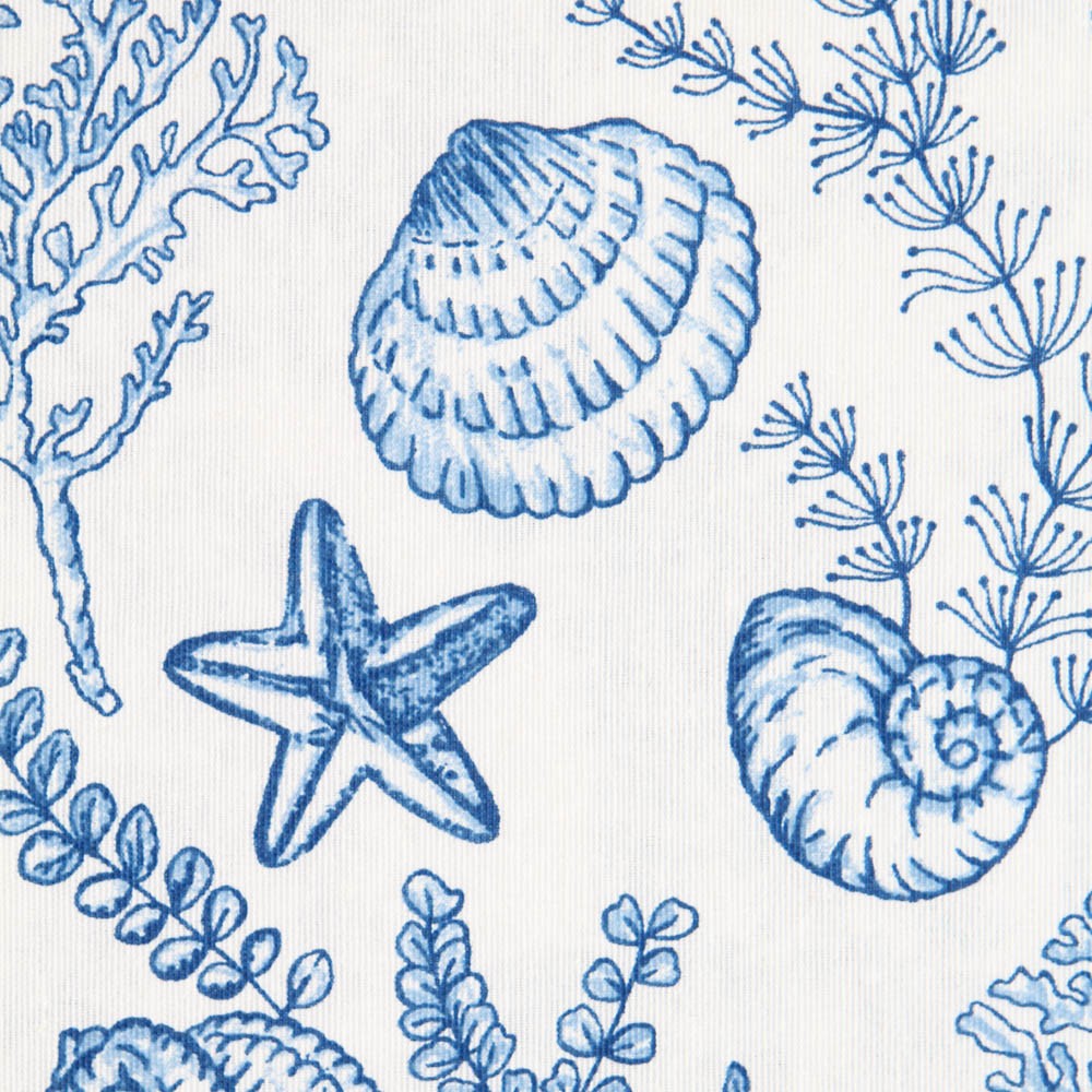 Lona Ocean Branco - Ribes y Casals