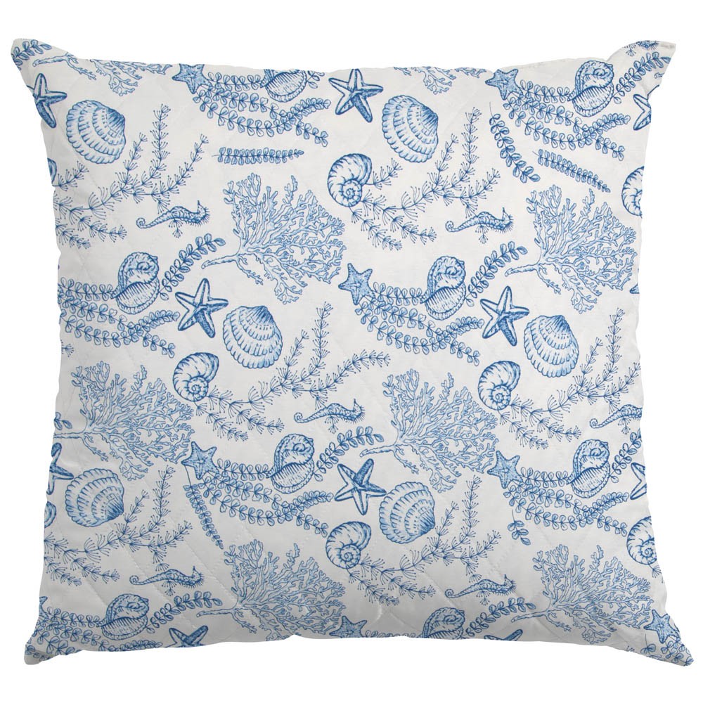 Lona Ocean Branco - Ribes y Casals