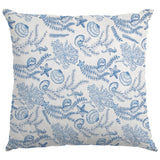 Lona Ocean Branco - Ribes y Casals