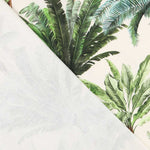 Tecido Lona Palm Beach - Ribes y Casals