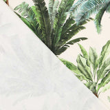 Tecido Lona Palm Beach - Ribes y Casals