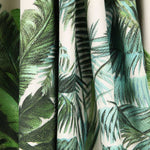 Tecido Lona Palm Beach - Ribes y Casals