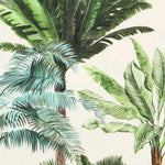 Tecido Lona Palm Beach - Ribes y Casals