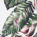 Loneta Estampada Arbol de la vida - Ribes y Casals