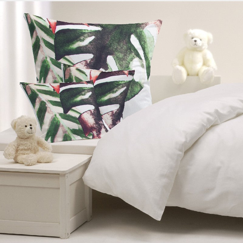 Loneta Estampada Arbol de la vida - Ribes y Casals