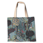 Lona Panamá África Azul Piscina - Ribes y Casals