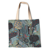 Lona Panamá África Azul Piscina - Ribes y Casals