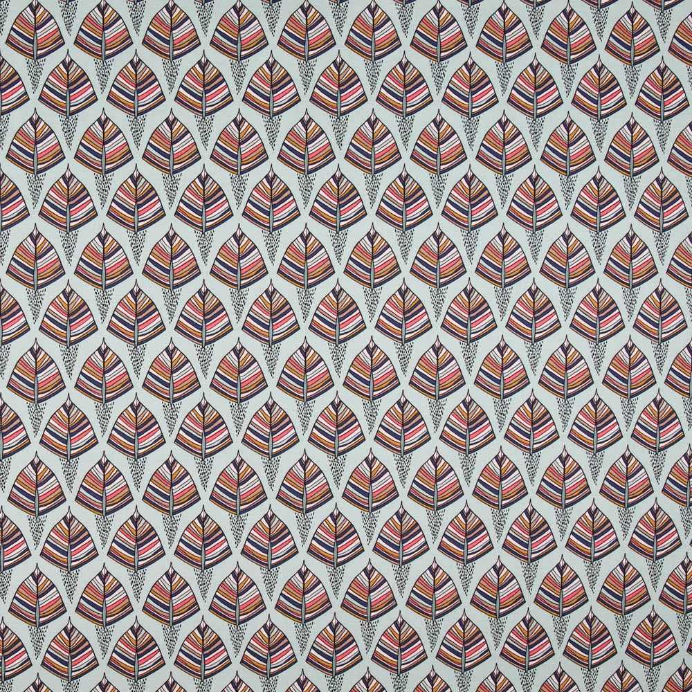 Lona Panamá Étnica Água - Ribes y Casals