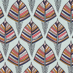 Lona Panamá Étnica Água - Ribes y Casals