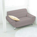 Lona Panamá Étnica Água - Ribes y Casals