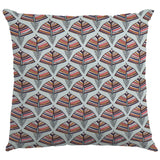 Lona Panamá Étnica Água - Ribes y Casals