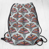 Lona Panamá Étnica Água - Ribes y Casals