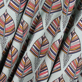 Lona Panamá Étnica Água - Ribes y Casals