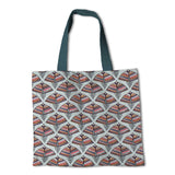 Lona Panamá Étnica Água - Ribes y Casals