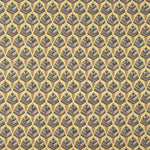 Lona Panamá Étnica Pistache - Ribes y Casals