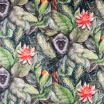 Lonetas Algodón - Ribes y Casals