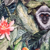 Lonetas Algodón - Ribes y Casals