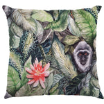 Lonetas Algodón - Ribes y Casals