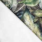 Lonetas Algodón - Ribes y Casals