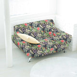 Lonetas Algodón - Ribes y Casals