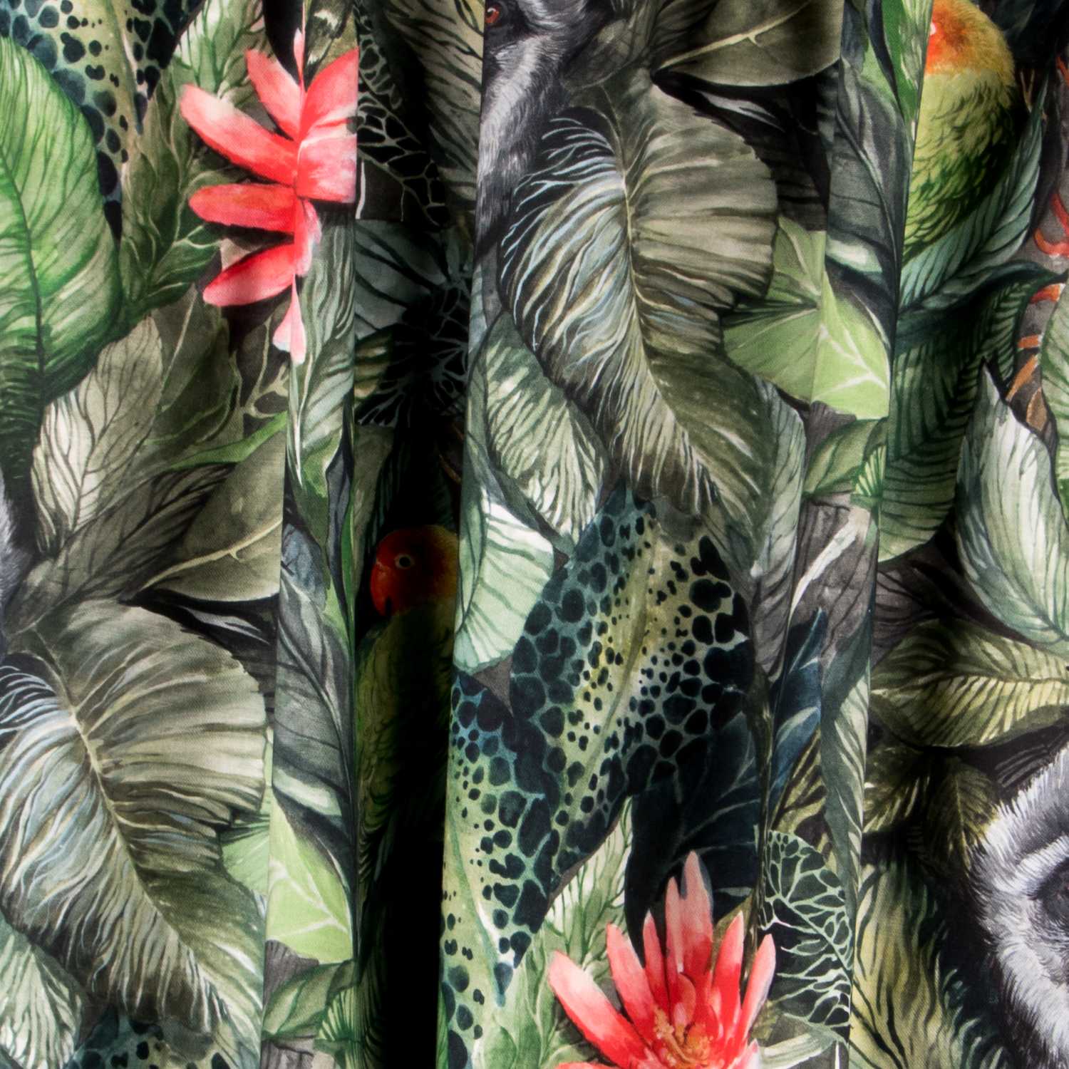 Lonetas Algodón - Ribes y Casals