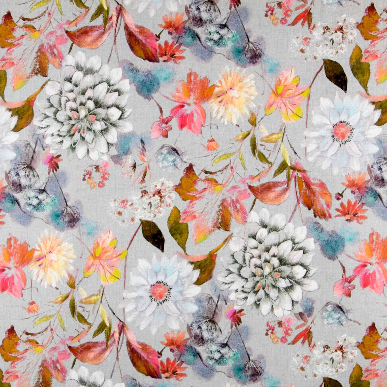 Lonetas Algodón - Ribes y Casals