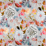 Lonetas Algodón - Ribes y Casals