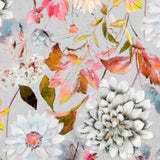 Lonetas Algodón - Ribes y Casals