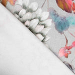 Lonetas Algodón - Ribes y Casals