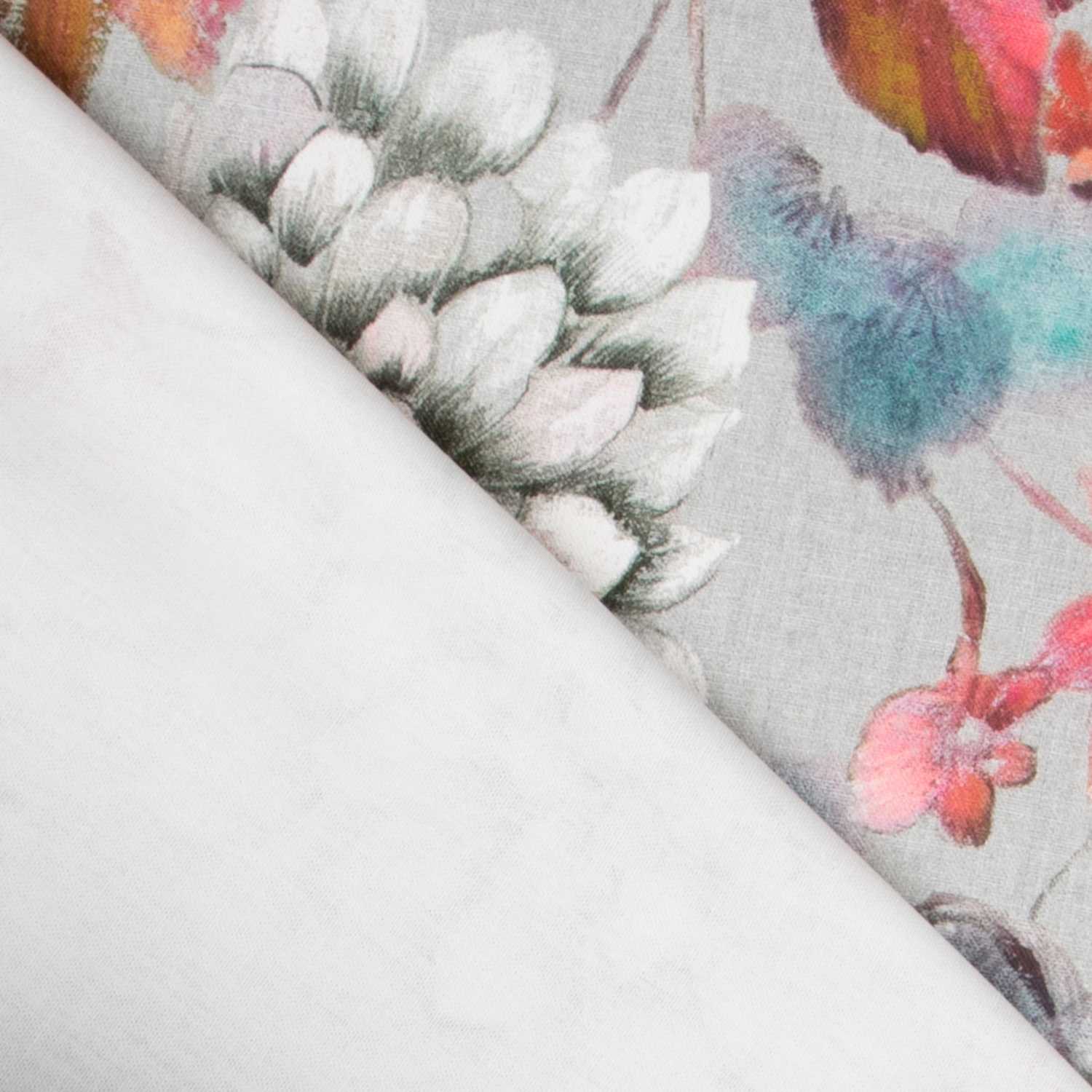 Lonetas Algodón - Ribes y Casals