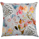 Lonetas Algodón - Ribes y Casals