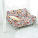 Lonetas Algodón - Ribes y Casals