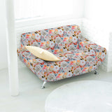 Lonetas Algodón - Ribes y Casals