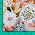 Lonetas Algodón - Ribes y Casals