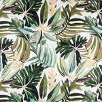 Lonetas Algodón - Ribes y Casals