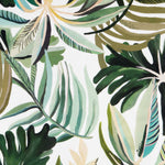 Lonetas Algodón - Ribes y Casals