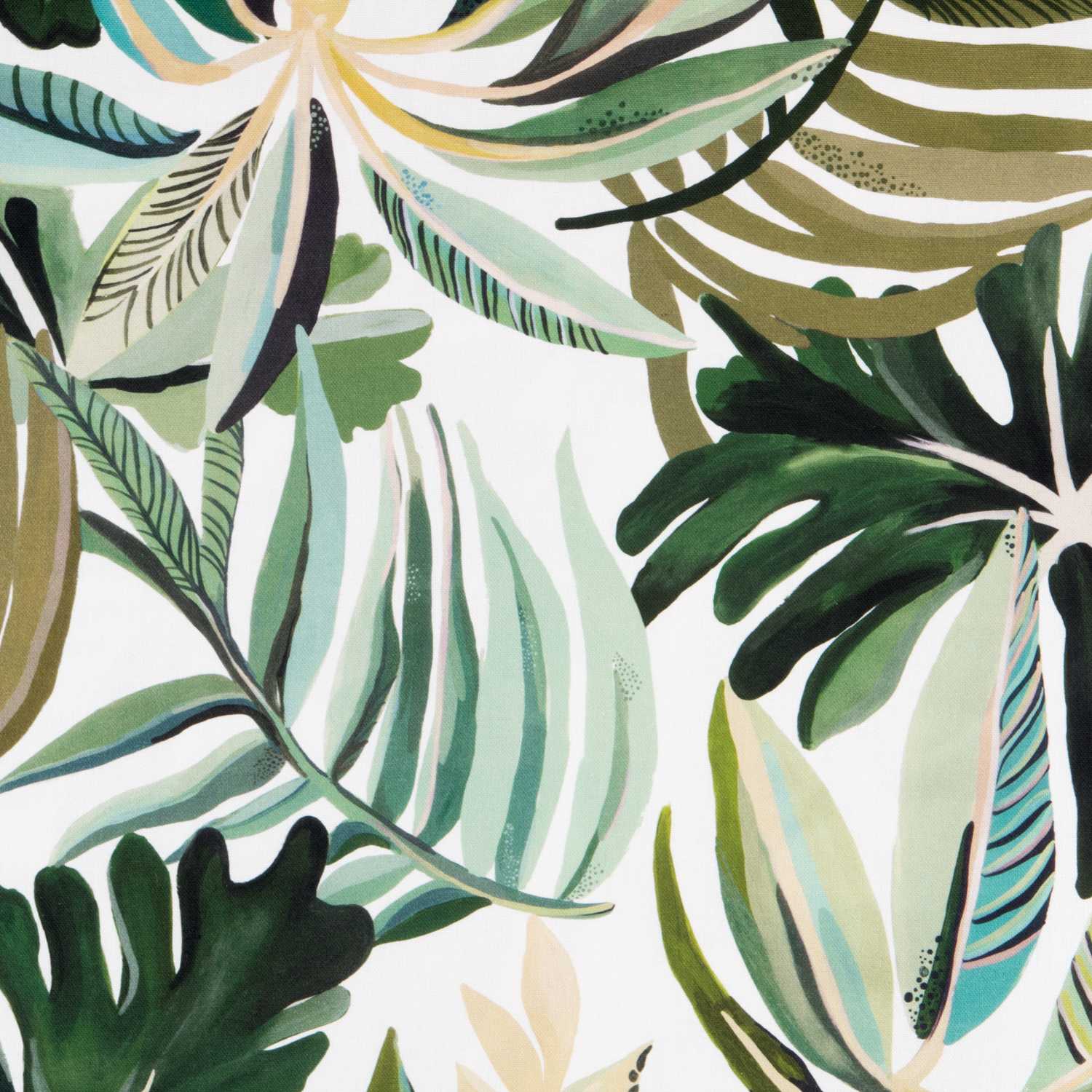 Lonetas Algodón - Ribes y Casals