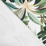 Lonetas Algodón - Ribes y Casals