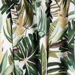 Lonetas Algodón - Ribes y Casals