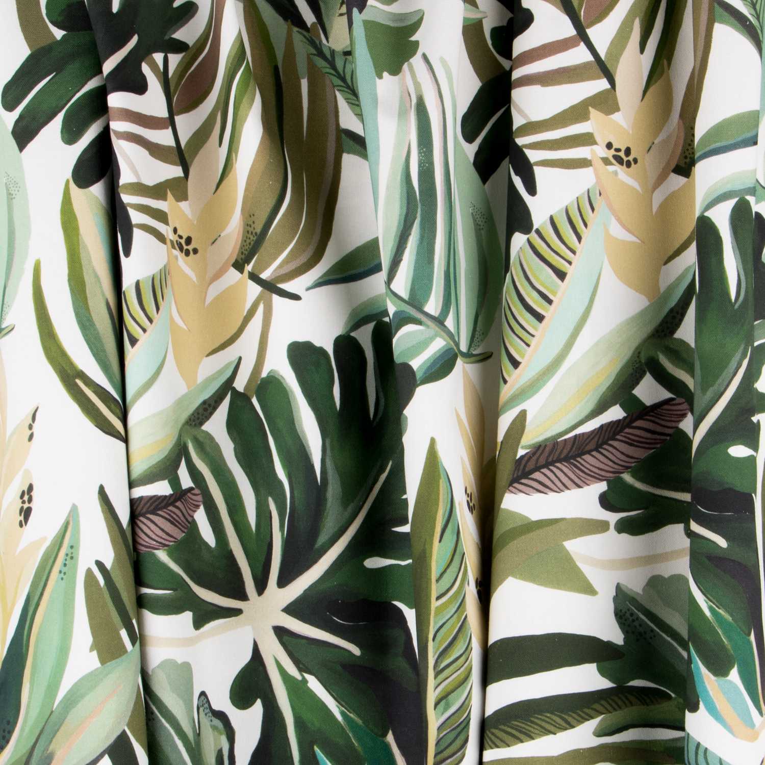 Lonetas Algodón - Ribes y Casals