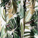 Lonetas Algodón - Ribes y Casals