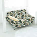 Lonetas Algodón - Ribes y Casals