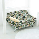 Lonetas Algodón - Ribes y Casals