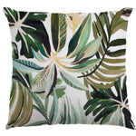 Lonetas Algodón - Ribes y Casals