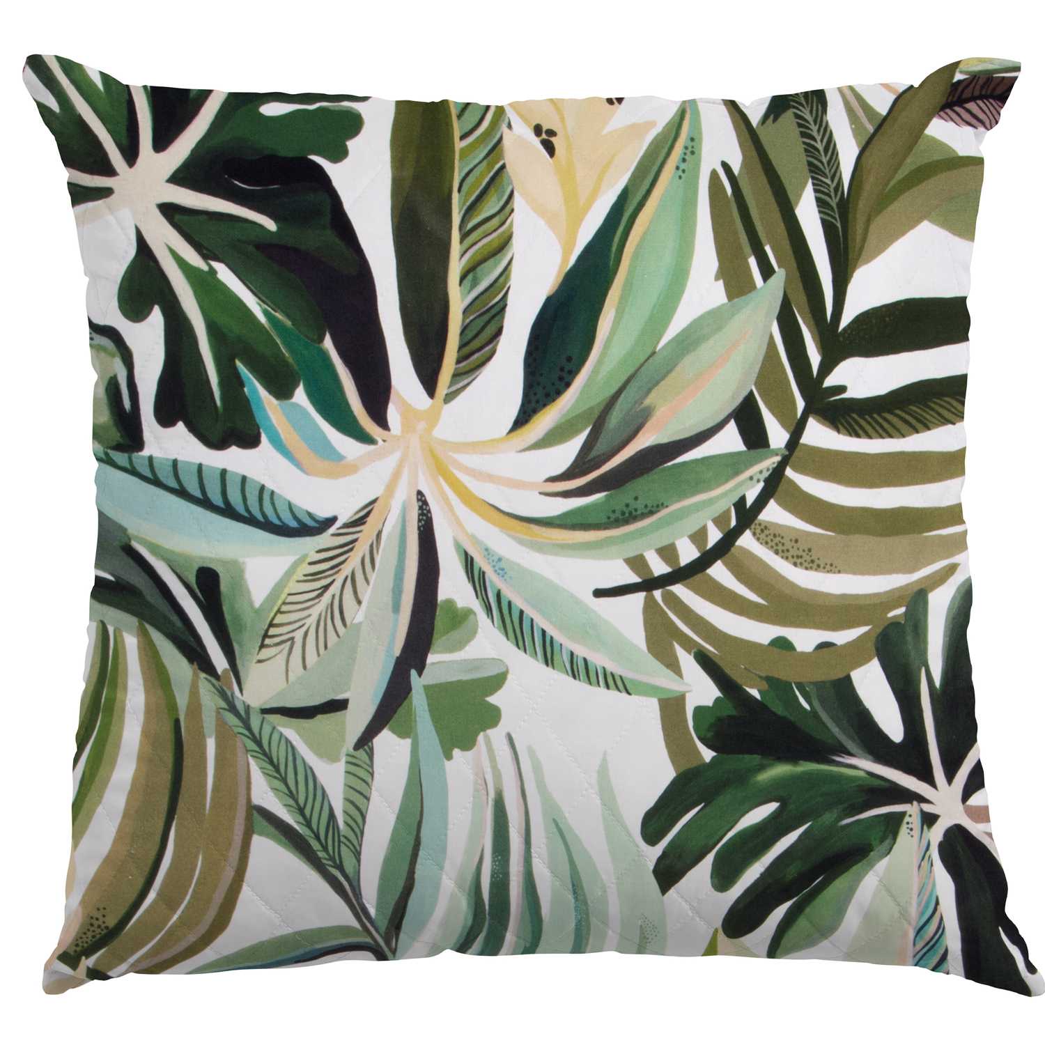 Lonetas Algodón - Ribes y Casals