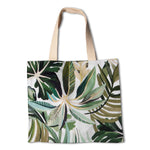 Lonetas Algodón - Ribes y Casals